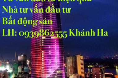 Bán hotel 4 sao MT Nguyễn An Ninh, Q1 178m2, hầm - 8L, giá 225 tỷ)