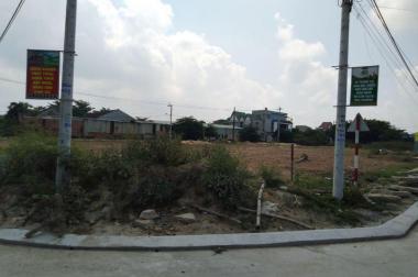 Bán đất nền dự án tại Xã Hòa Phước, Hòa Vang,  Đà Nẵng diện tích 100m2  giá 1.5 Tỷ