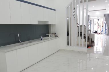 214/66/6 Nguyễn Oanh,P17,Gò Vấp, 59,2m2, giá 5,6 tỷ