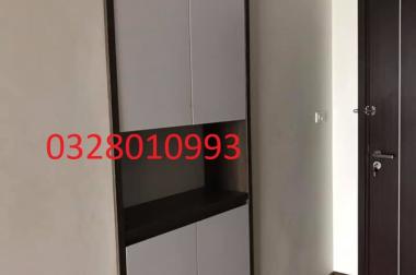 Chính chủ bán căn 01 - 73.89m2, sổ đỏ chính chủ tại chung cư Five Star Kim Giang