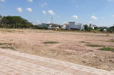 Bán đất nền dự án tại Biên Hòa,  Đồng Nai