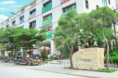 Biệt thự Pandora Thanh Xuân CK 2% cho 10 căn cuối cùng tiện mở văn phòng cho thuê sinh lời cao