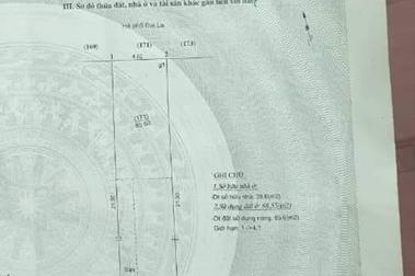 MP Đại La Bên Lẻ Quy Hoạch Ổn Định 86m2, 2T, 22.5Tỷ Lh 0925674568.