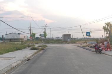 Bán đất 144m2 KQH Hương Sơ - gần điện lực Bắc Sông Hương, đường 13m5, giá 12,5tr/m2 