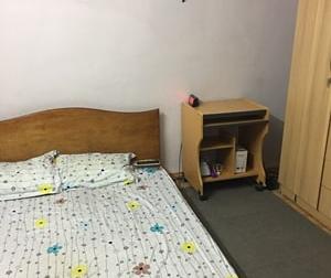 Bán căn 301 nhà D14B tập thể 8/3,Phố Quỳnh Mai, Q.Hai Bà Trưng, Hà Nội