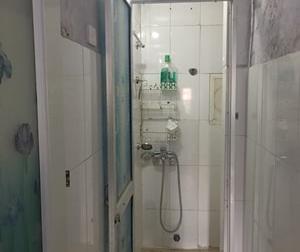 Bán căn 301 nhà D14B tập thể 8/3,Phố Quỳnh Mai, Q.Hai Bà Trưng, Hà Nội