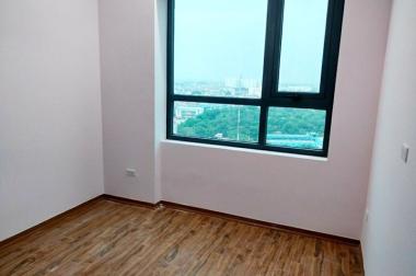 Cho thuê căn hộ chung cư tại Đường Hoàng Minh Giám, Cầu Giấy,  Hà Nội diện tích 93m2  giá 12 Triệu/tháng
