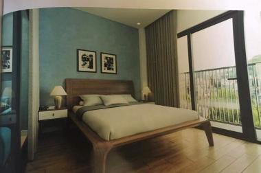Cho Thuê căn hộ 45m2-50m2 mới hoàn thiện tại quận Tây Hồ 0399109999 Bảo Chang