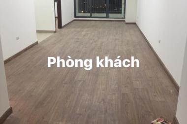 Bán căn hộ chung cư tại Phường Xuân La, Tây Hồ,  Hà Nội diện tích 106,9m2  giá 33 Triệu/m²