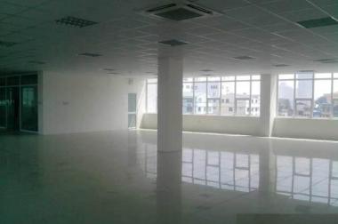 Chủ đầu tư cho thuê văn phòng tòa Nam Đô, Trương Định, Hoàng Mai, Hà Nội  dt 100m2,300m2, 700m2 .