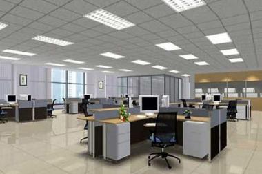 Chủ đầu tư cho thuê văn phòng tòa Nam Đô, Trương Định, Hoàng Mai, Hà Nội  dt 100m2,300m2, 700m2 .