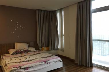 CẦN CHO THUÊ NHANH DUPLEX STAR HILL, 150M2, 3PN, FULL, GIÁ: 1300USD/TH, LH:0902 400 056-HỒNG