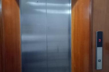 Bán Tòa Nhà 10T Thang Máy Vừa Ở Vừa Cho Thuê 80tr/th, 62m2, 18 Tỷ Lh 0925674568...