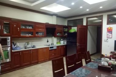 Bán Tòa Nhà 10T Thang Máy Vừa Ở Vừa Cho Thuê 80tr/th, 62m2, 18 Tỷ Lh 0925674568...