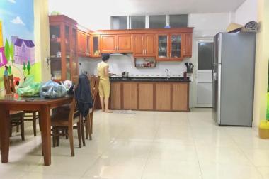 Bán nhà Phân lô đường Minh Khai, gần Time City, 65m2, đường rộng như Phố 15m, Kinh doanh
