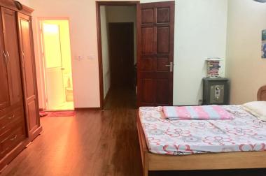 Bán nhà Phân lô đường Minh Khai, gần Time City, 65m2, đường rộng như Phố 15m, Kinh doanh