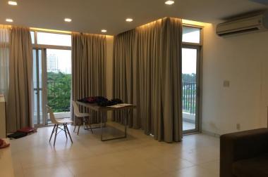 CẦN CHO THUÊ DUPLEX STAR HILL, Q7, 150M2, 3PN, ĐẦY ĐỦ NT, GIÁ: 1300USD/TH, LH:0902 400 056-HỒNG