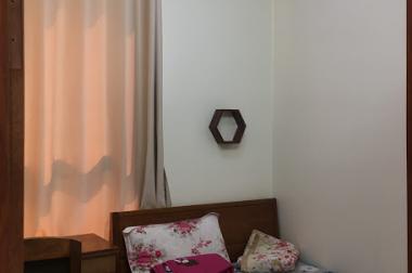 CHUYÊN CHO THUÊ CH STAR HILL, 87M2, 3PN, 2WC, ĐẦY ĐỦ NT, GIÁ: 17 TRIỆU/TH, 0902 400 056-HỒNG