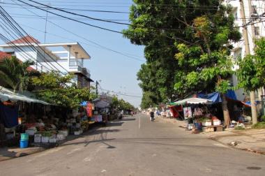 Kẹt tiền bán gấp dãy trọ kín phòng và lô đất gần sát chợ, dân cư đông, SHR, ngay KCN VietSing