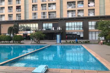 Bán căn hộ chung cư Charm Plaza-Có hồ bơi-Phòng gym-Góc đẹp-1.4 tỷ