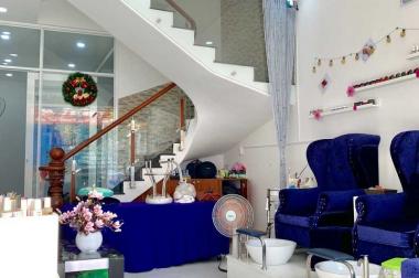 Bán nhà MTKD Đường Lê Cảnh Tuân - Phú Thọ Hòa - Nguyễn Sơn, Tân Phú, DT 48.3m2 giá đầu tư chỉ 7.5 tỷ