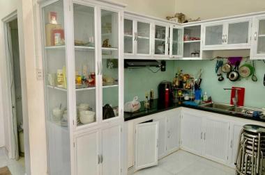 Bán nhà MTKD Đường Lê Cảnh Tuân - Phú Thọ Hòa - Nguyễn Sơn, Tân Phú, DT 48.3m2 giá đầu tư chỉ 7.5 tỷ