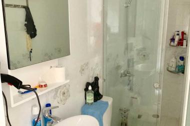 Bán nhà MTKD Đường Lê Cảnh Tuân - Phú Thọ Hòa - Nguyễn Sơn, Tân Phú, DT 48.3m2 giá đầu tư chỉ 7.5 tỷ