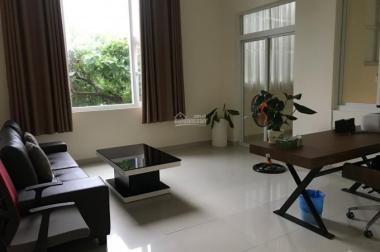 Cho thuê biệt thự Hưng Thái Phú Mỹ Hưng, Q7, 200m2 giá chỉ có 29, 6 triệu/tháng.