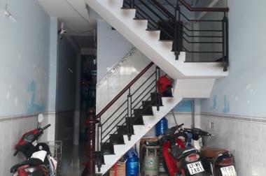 Chính chủ bán nhà MT đường Ca Văn Thỉnh P11 Tân Bình, 3.4x19.5m, 1 trệt 2 lầu nhà đẹp. Giá chỉ 8.9 tỷ