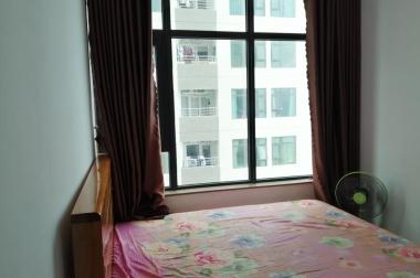 4.	Cho thuê căn hộ Mường Thanh Viễn Triều Nha Trang, 2 phòng ngủ chỉ 8tr