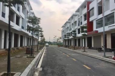 Bán nhà mặt phố tại Đường Hùng Vương - Thành phố Việt Trì - Phú Thọ Giá: 5 tỷ  Diện tích: 112m² 	cạnh chợ  trung tâm thành phố việt trì 