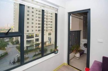 Bán cắt lỗ căn hộ full nội thất chưa đến 2 tỷ của chung cư Green Star Phạm Văn Đồng