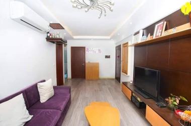 Bán cắt lỗ căn hộ full nội thất chưa đến 2 tỷ của chung cư Green Star Phạm Văn Đồng
