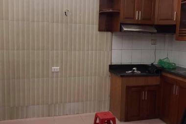 Bán gấp nhà phố Hoàng Mai, diện tích 44m2 x 4 tầng, giá 2.42 tỷ. LH: 0984094326
