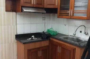 Bán gấp nhà phố Hoàng Mai, diện tích 44m2 x 4 tầng, giá 2.42 tỷ. LH: 0984094326