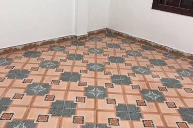 Bán gấp nhà phố Hoàng Mai, diện tích 44m2 x 4 tầng, giá 2.42 tỷ. LH: 0984094326