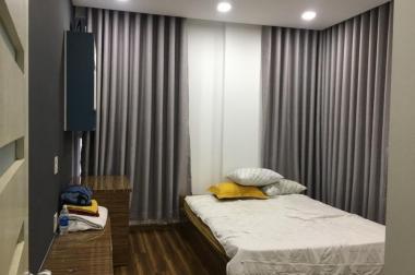 CẦN CHO THUÊ GẤP DUPLEX STAR HILL, Q7, GÍ SIÊU RẺ; $1200/tháng, lh: 0902 400 056-Hồng