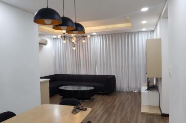 CHUYÊN QUẨN LÝ CHO THUÊ CH STAR HILL, Q7, 105M2, 3PM, 2WC, ĐẦY ĐỦ NT, GIÁ; $1000/TH, 0902 400 056-HỒNG