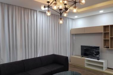 CHUYÊN QUẨN LÝ CHO THUÊ CH STAR HILL, Q7, 105M2, 3PM, 2WC, ĐẦY ĐỦ NT, GIÁ; $1000/TH, 0902 400 056-HỒNG