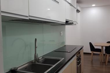 CHUYÊN QUẨN LÝ CHO THUÊ CH STAR HILL, Q7, 105M2, 3PM, 2WC, ĐẦY ĐỦ NT, GIÁ; $1000/TH, 0902 400 056-HỒNG