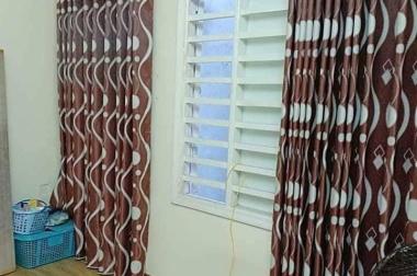 Bán gấp nhà đẹp phố Khương Trung, diện tích 31m2 x 4 tầng, giá 2,15 tỷ. LH: 0984094326