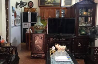 Bán gấp nhà đẹp, ở ngay phố Bùi Xương Trạch, diện tích 40m2 x 4 tầng, giá 3,2 tỷ. LH: 0984094326