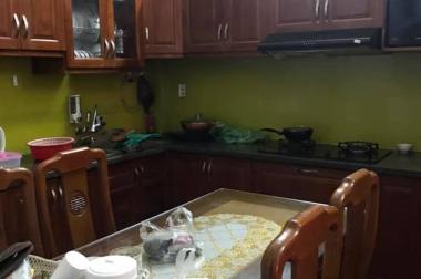 Bán gấp nhà đẹp, ở ngay phố Bùi Xương Trạch, diện tích 40m2 x 4 tầng, giá 3,2 tỷ. LH: 0984094326