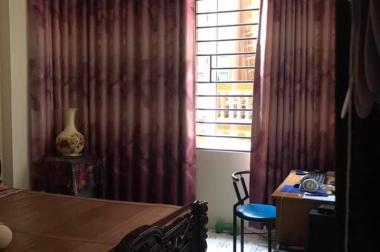 Bán gấp nhà đẹp, ở ngay phố Bùi Xương Trạch, diện tích 40m2 x 4 tầng, giá 3,2 tỷ. LH: 0984094326