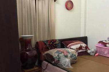 Bán gấp nhà đẹp, ở ngay phố Bùi Xương Trạch, diện tích 40m2 x 4 tầng, giá 3,2 tỷ. LH: 0984094326