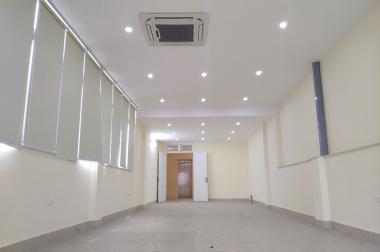 MP Nguyễn Khang Cầu Giấy 7T Thang Máy 100m2, Cho Thuê 80tr/th, 29.5 Tỷ Lh 09256774568.