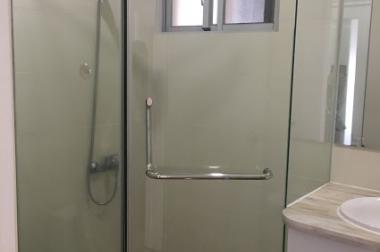 CHUYÊN CHO THUÊ CH STAR HILL, Q7, 3PN, 2WC, NÔI THẤT ĐẦY ĐỦ CAO CẤP, GIÁ: $1050/TH, 0902 400 056-HỒNG