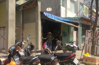 MT Nguyễn Hữu Thọ 110m2 giá hạt rẽ cách HAGL3 20m thích hợp kinh doanh buôn bán
