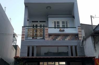 Bán gấp nhà HXH đường Cộng Hòa, Phường 13, Tân Bình, DT109m2, 5 tầng, giá đầu tư chỉ 11.2 tỷ