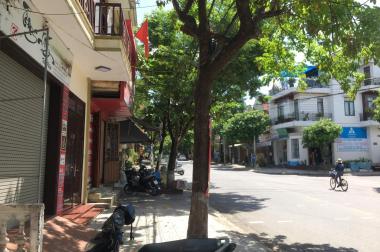Nhà mặt tiền Nguyễn Trãi, Phường 1, TP Đông Hà